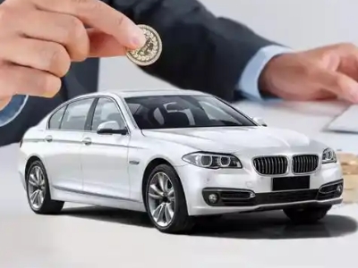 祁连押车贷款有哪些问题需要了解清楚?