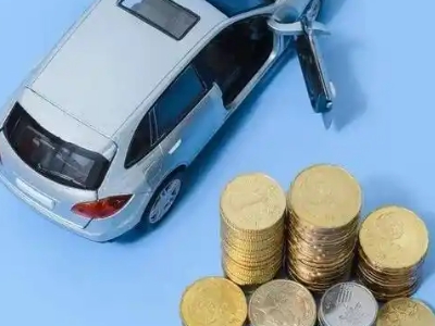 祁连车辆抵押贷款的产品对比和选择解析