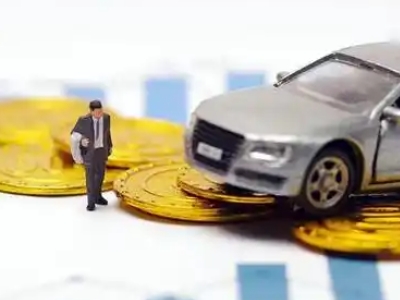 祁连车辆抵押贷款的三种常见贷款方式,你了解多少?