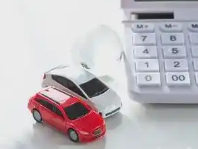 祁连汽车抵押贷款应该考虑的因素有哪些?