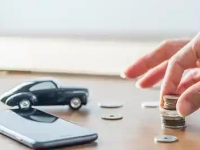 办理祁连车辆抵押贷款,短期应急首选